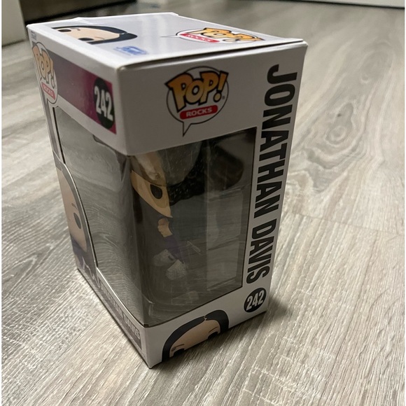 Funko pops - Picture 12 of 13